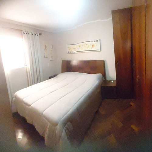 Imagem do WhatsApp de 2025-06-04 à(s) 15.57.58_8db07211