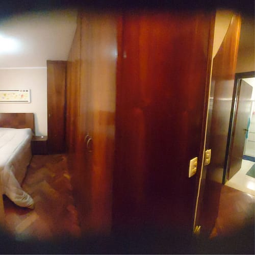 Imagem do WhatsApp de 2025-06-04 à(s) 15.57.59_396670d6