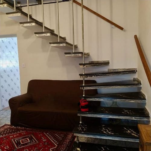 Imagem do WhatsApp de 2025-06-04 à(s) 17.13.15_e9565853