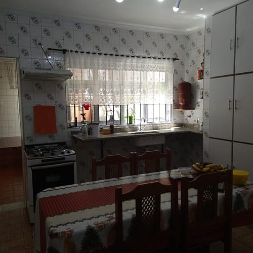 Imagem do WhatsApp de 2025-06-04 à(s) 17.13.18_750b1788