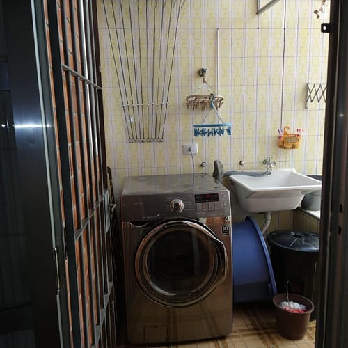 Imagem do WhatsApp de 2025-06-04 à(s) 17.13.20_4879639b