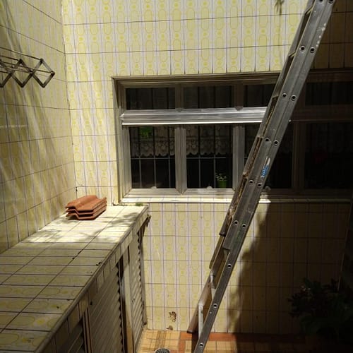 Imagem do WhatsApp de 2025-06-04 à(s) 17.13.22_4518a90a