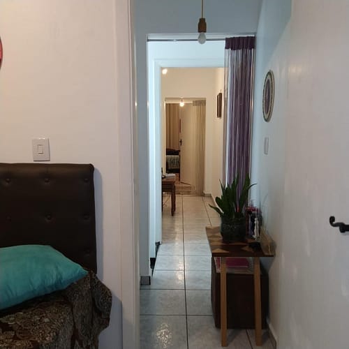 Imagem do WhatsApp de 2025-06-04 à(s) 17.13.25_532d0aac