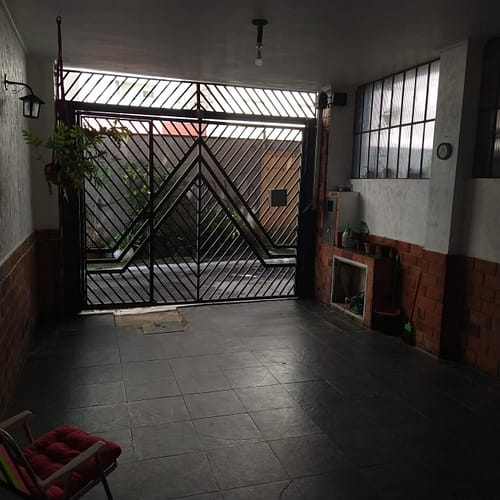 Imagem do WhatsApp de 2025-06-04 à(s) 17.13.36_5126c721