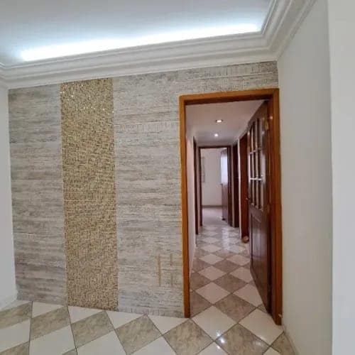 WhatsApp Image 2025-12-21 at 12.34.30 (1)