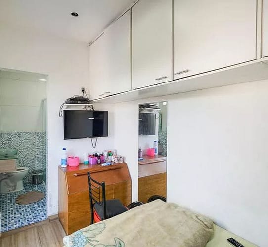 Imagem do WhatsApp de 2024-04-05 à(s) 10.07.20_568179af