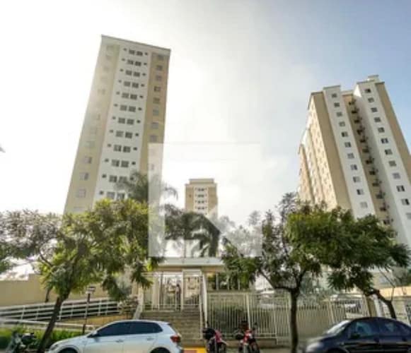 Imagem do WhatsApp de 2024-08-24 à(s) 12.10.53_5f2da989