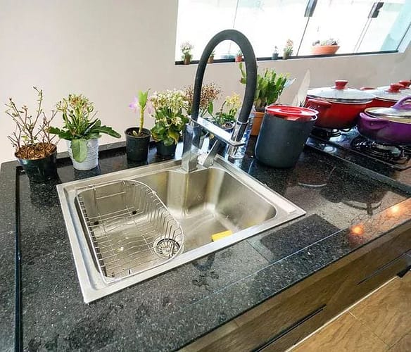 Imagem do WhatsApp de 2024-04-05 à(s) 10.07.22_e4fddc72