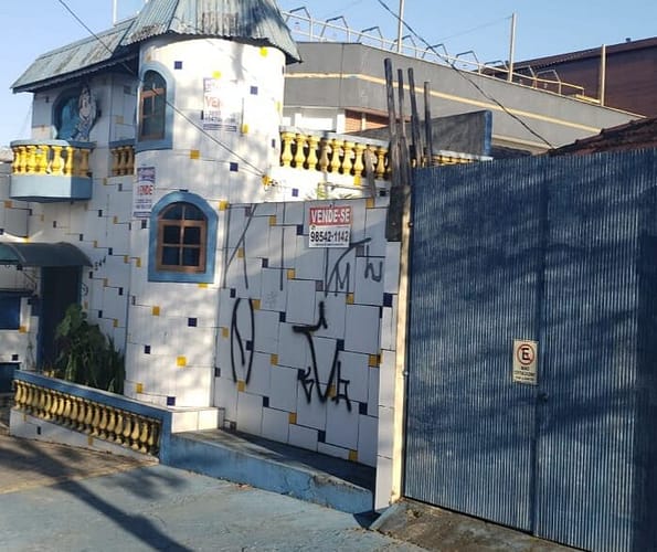 Imagem do WhatsApp de 2025-04-16 à(s) 09.06.24_c4c7423d