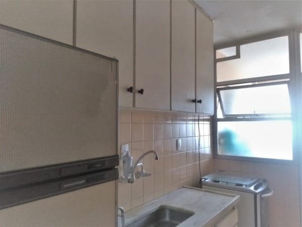 iBT8f93iRrlGG_3931561e058eb6c78d