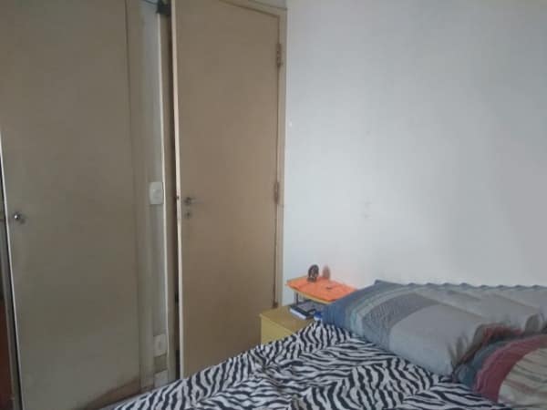 iBT8f93iRrlGG_3931561e058ebd288f