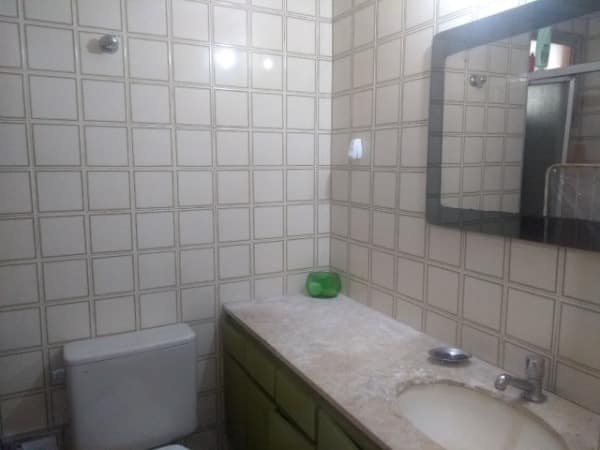 iBT8f93iRrlGG_3931561e058ecba3b3