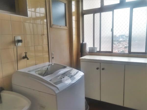 iBT8f93iRrlGG_3931561e058ed4325a