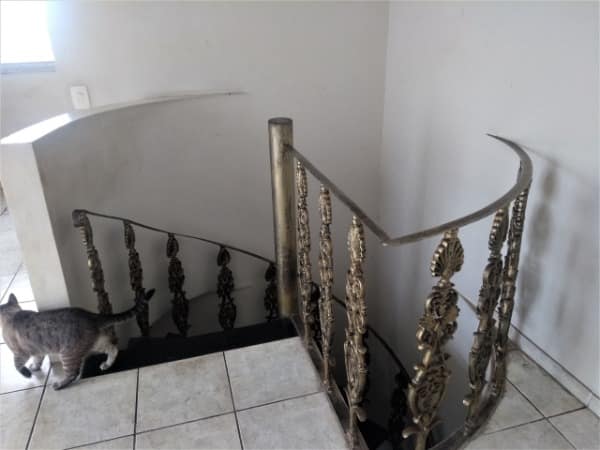 iBT8f93iRrlGG_3931561e058edca0d7