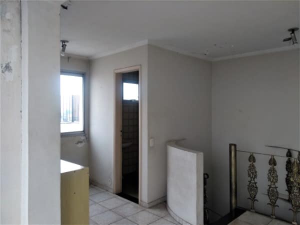 iBT8f93iRrlGG_3931561e058ee59fd2