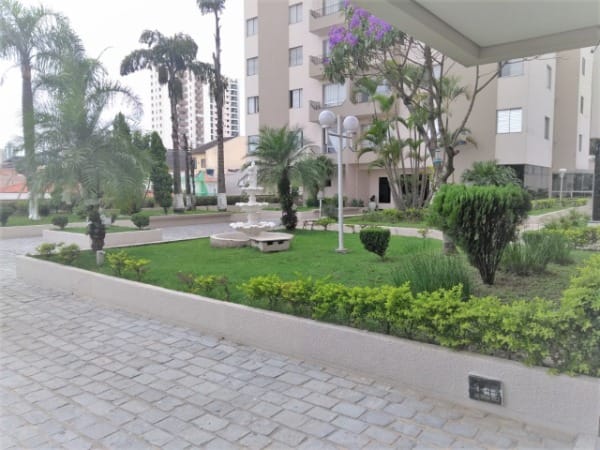 iBT8f93iRrlGG_3931561e058f37d942