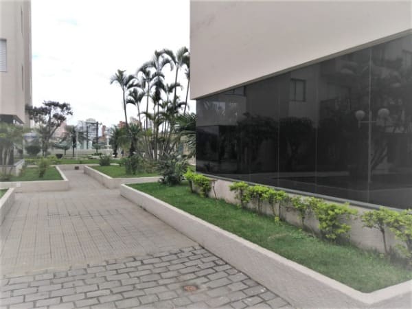 iBT8f93iRrlGG_3931561e058f402604