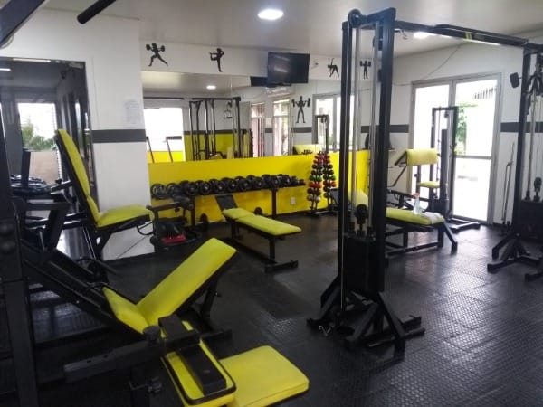 iBT8f93iRrlGG_3931561e058f46fbdb