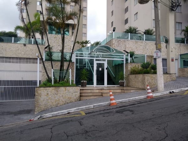 iBT8f93iRrlGG_3931561e058f4d2dcb