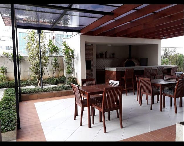 Imagem do WhatsApp de 2025-06-01 à(s) 18.29.47_fc6be56a