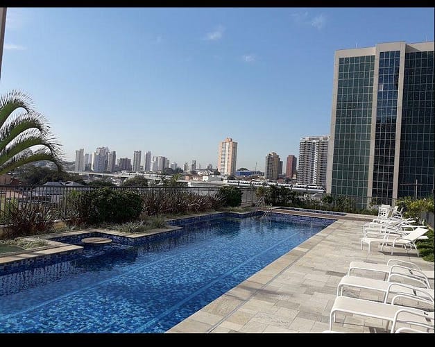 Imagem do WhatsApp de 2025-06-01 à(s) 18.29.48_b70543f8