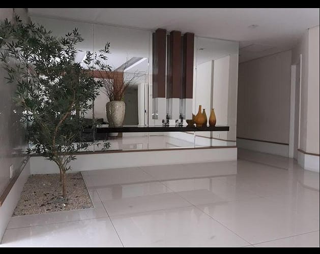 Imagem do WhatsApp de 2025-06-01 à(s) 18.29.48_d95004d5