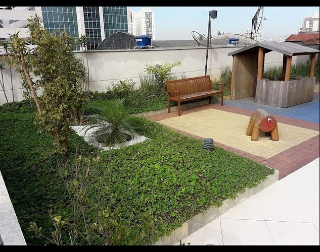 Imagem do WhatsApp de 2025-06-01 à(s) 18.29.48_cc07f374