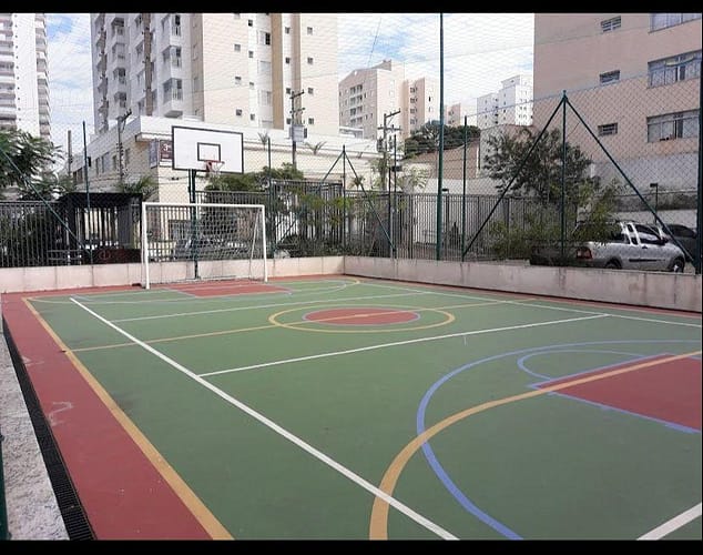 Imagem do WhatsApp de 2025-06-01 à(s) 18.29.47_2a96847a