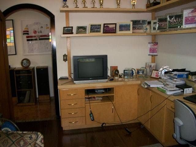 Imagem do WhatsApp de 2024-02-22 à(s) 13.53.14_7fde7acc