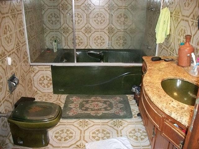 Imagem do WhatsApp de 2024-02-22 à(s) 13.53.16_ccd64f15