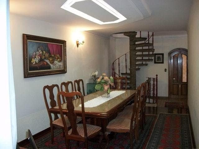 Imagem do WhatsApp de 2024-02-22 à(s) 13.53.17_1ea20281