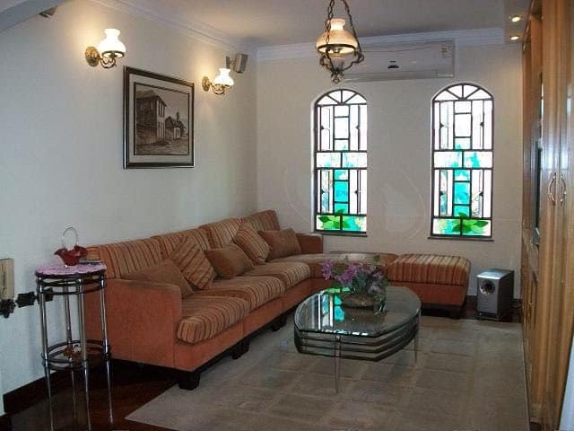 Imagem do WhatsApp de 2024-02-22 à(s) 13.53.17_a34d52b8