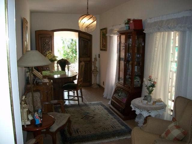 Imagem do WhatsApp de 2024-02-22 à(s) 13.53.18_be51dce7