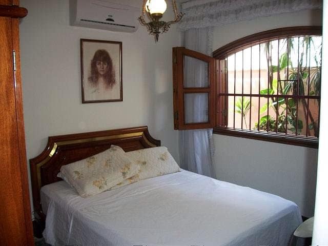 Imagem do WhatsApp de 2024-02-22 à(s) 13.53.18_fad19df8