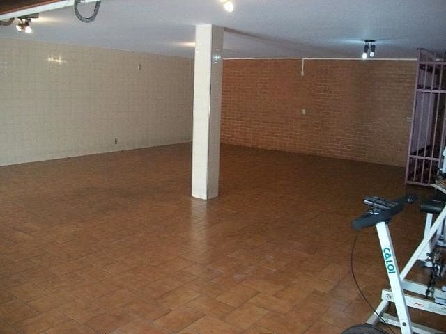 Imagem do WhatsApp de 2024-02-22 à(s) 13.53.19_c82a3988