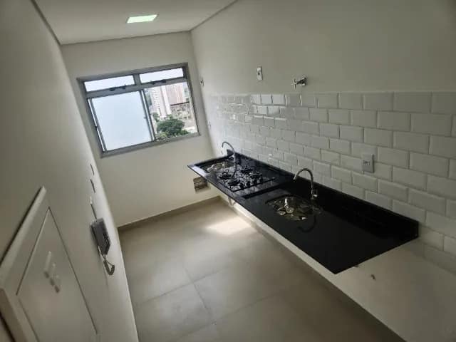 463670155495921