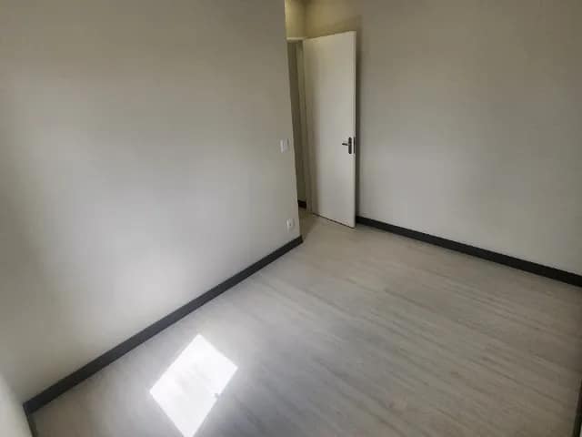 464608151724251