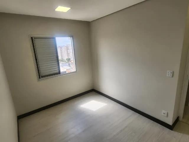 464634271104501