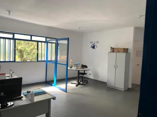 514638284709990