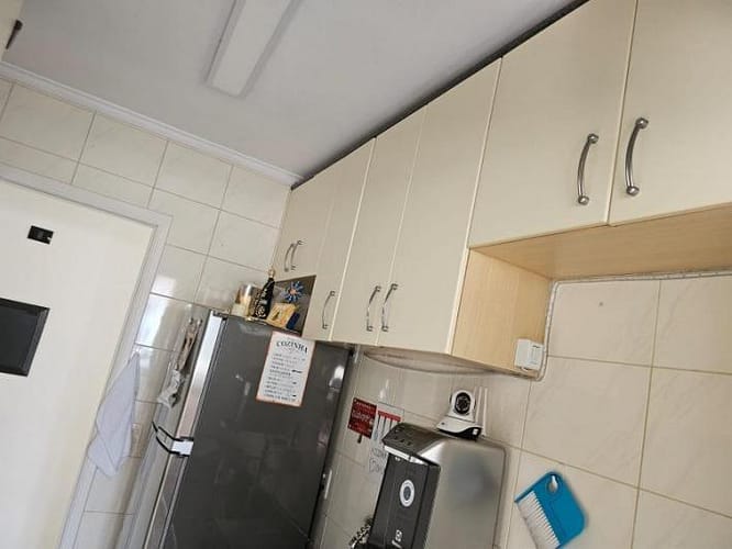 Imagem do WhatsApp de 2025-06-04 à(s) 14.12.05_67967ea6