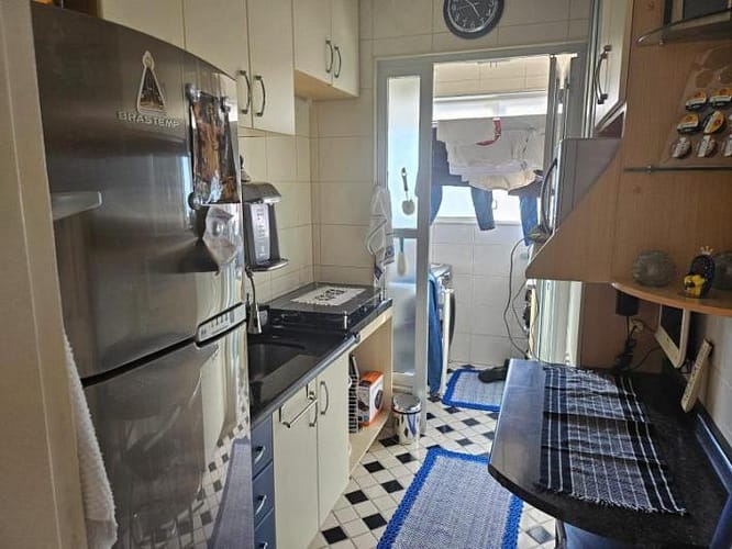 Imagem do WhatsApp de 2025-06-04 à(s) 14.12.06_0d9a6bab