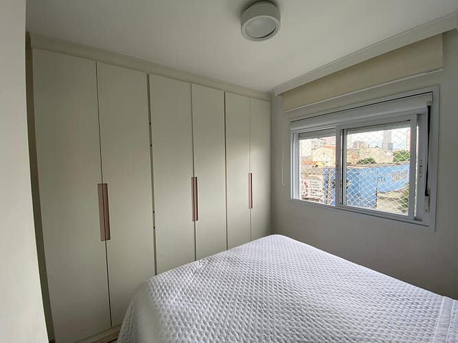 475957736_2967127356784194_3836499138100094306_n