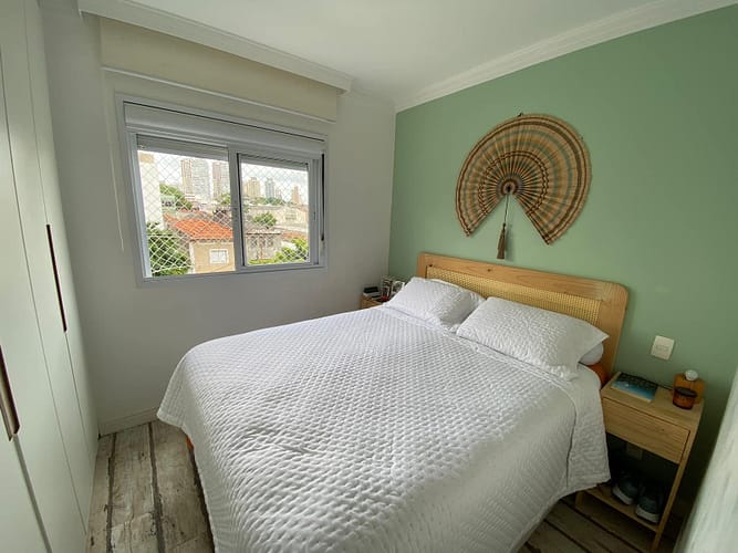 476043866_2967127650117498_5070912129112835095_n