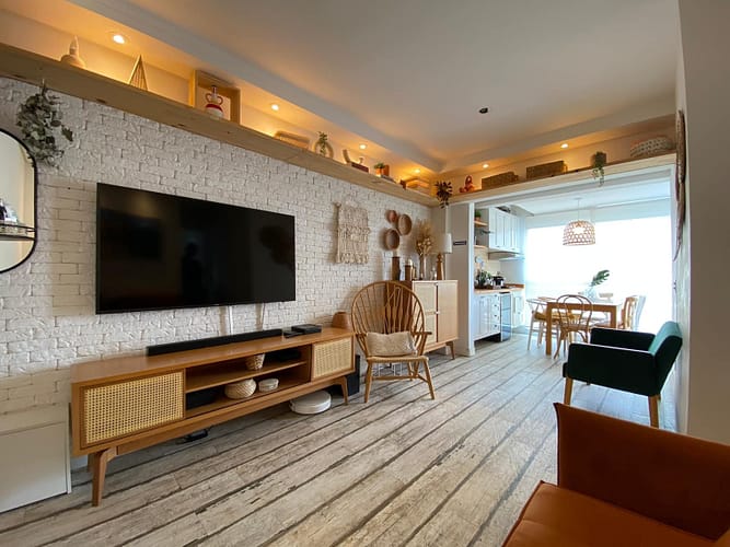 476073400_2967127086784221_6206239771167733204_n (1)