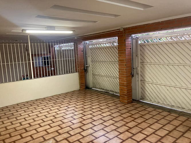 Imagem do WhatsApp de 2024-05-21 à(s) 20.08.28_fc66fb3c