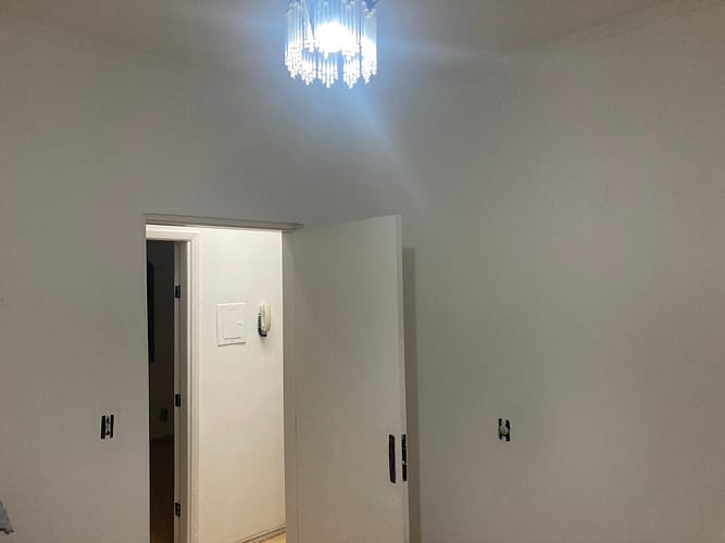 Imagem do WhatsApp de 2024-05-21 à(s) 20.08.29_53dda987