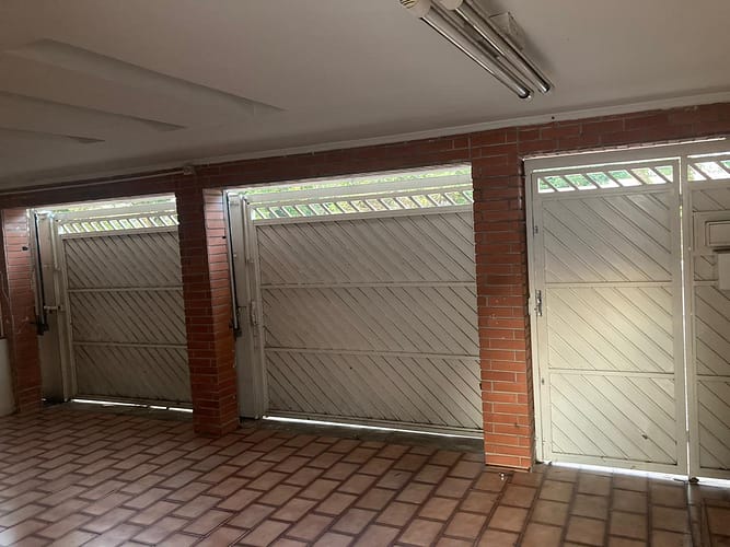 Imagem do WhatsApp de 2024-05-21 à(s) 20.08.30_4d95b5b4