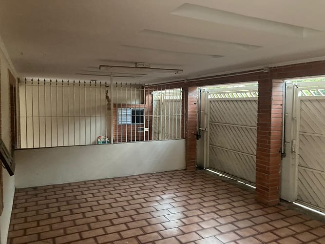 Imagem do WhatsApp de 2024-05-21 à(s) 20.08.31_bc016f18