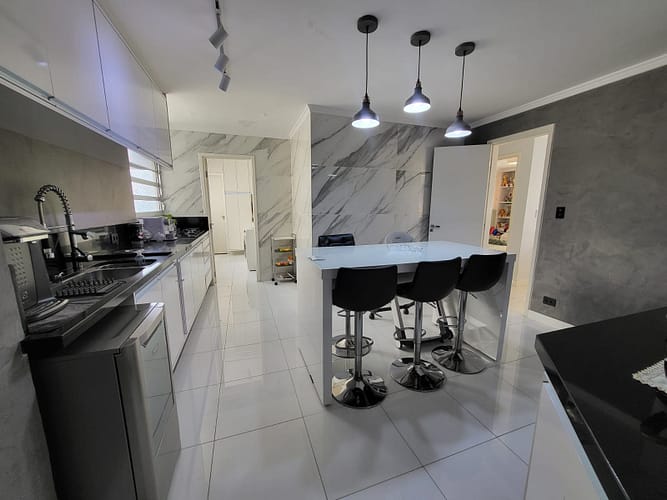 Imagem do WhatsApp de 2024-07-02 à(s) 18.53.23_efb51deb