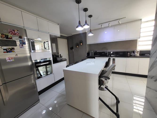 Imagem do WhatsApp de 2024-07-02 à(s) 18.53.24_50ad48b5